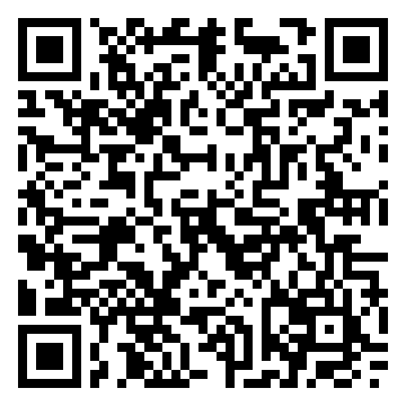 kod QR z danymi kontaktowymi 36939064700000