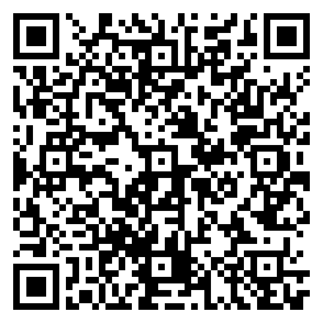 kod QR z danymi kontaktowymi 38480099300000