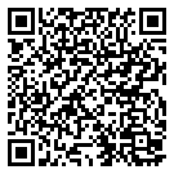 kod QR z danymi kontaktowymi 38596530200000