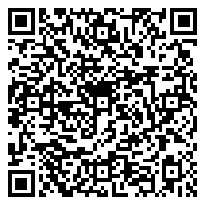 kod QR z danymi kontaktowymi 52658439900000
