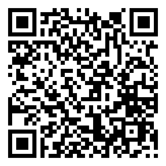 kod QR z danymi kontaktowymi 38972021800000