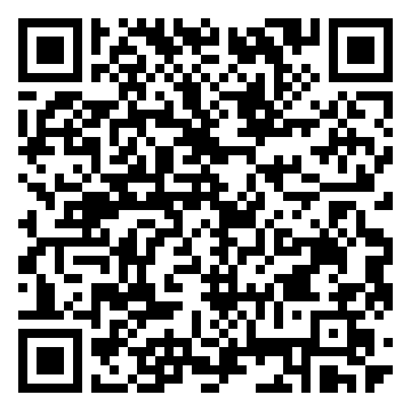 kod QR z danymi kontaktowymi 52145838800000