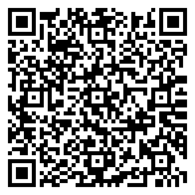 kod QR z danymi kontaktowymi 52226948800000