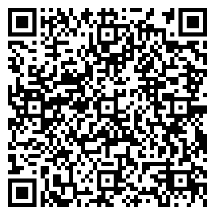 kod QR z danymi kontaktowymi 54165567600000