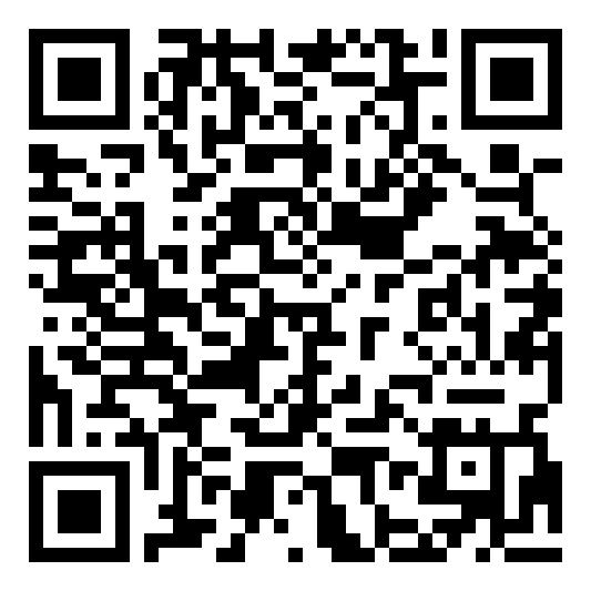 kod QR z danymi kontaktowymi 36112579100000