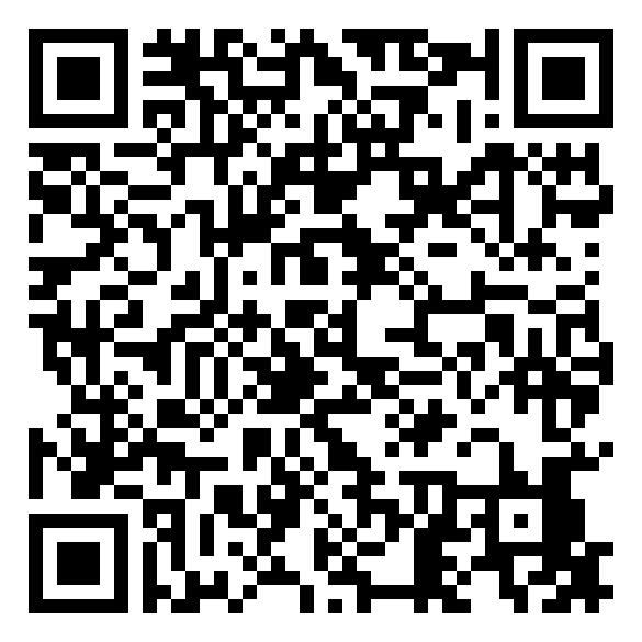 kod QR z danymi kontaktowymi 38465543300000
