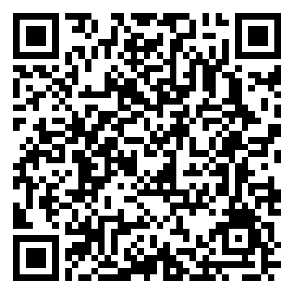 kod QR z danymi kontaktowymi 89148939900000