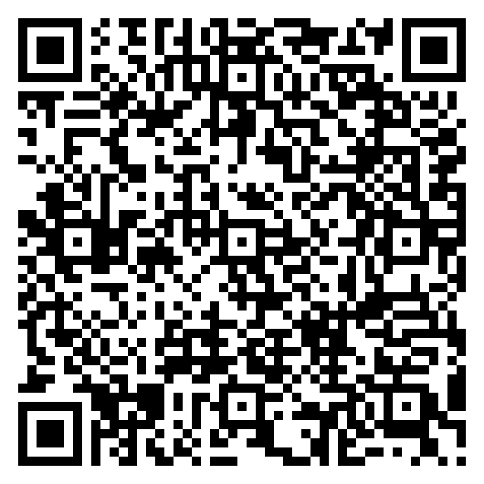 kod QR z danymi kontaktowymi 14601999200000