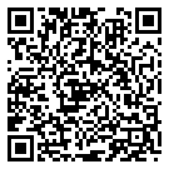 kod QR z danymi kontaktowymi 38950465000000