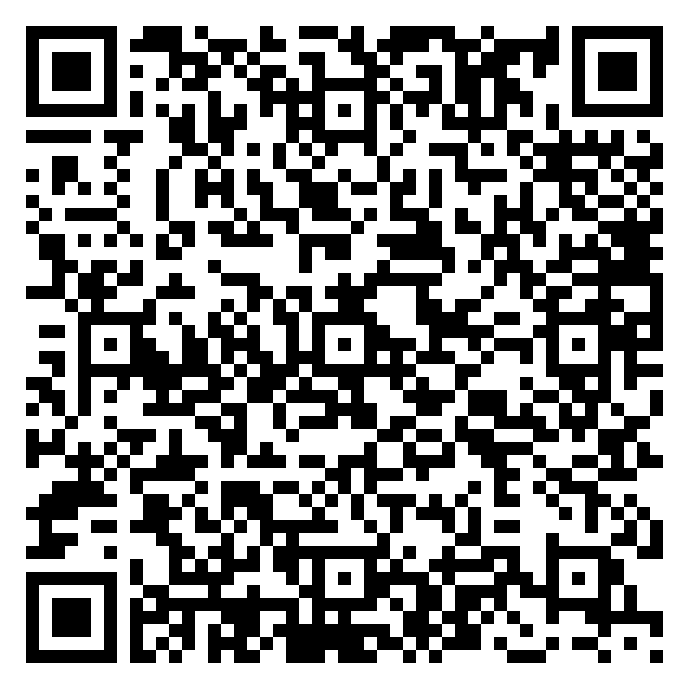 kod QR z danymi kontaktowymi 49082444800000