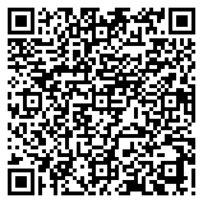 kod QR z danymi kontaktowymi 52374984200000