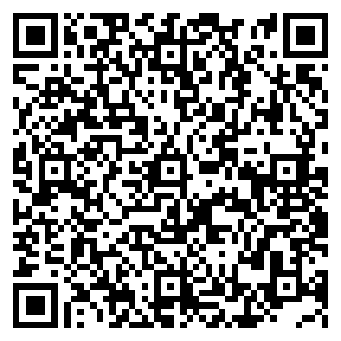 MK3DPRINT Michał Koseda kod QR z danymi kontaktowymi kod QR z danymi kontaktowymi 54293134500000