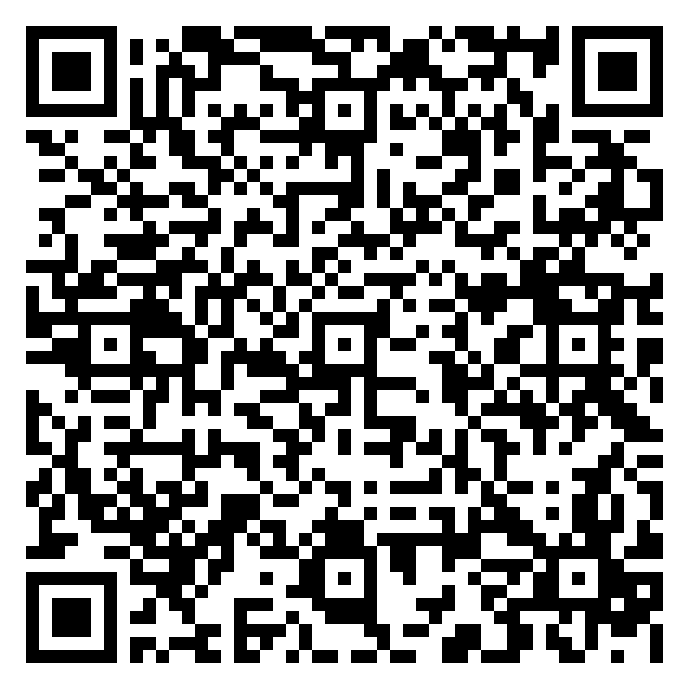 kod QR z danymi kontaktowymi 36905883500000