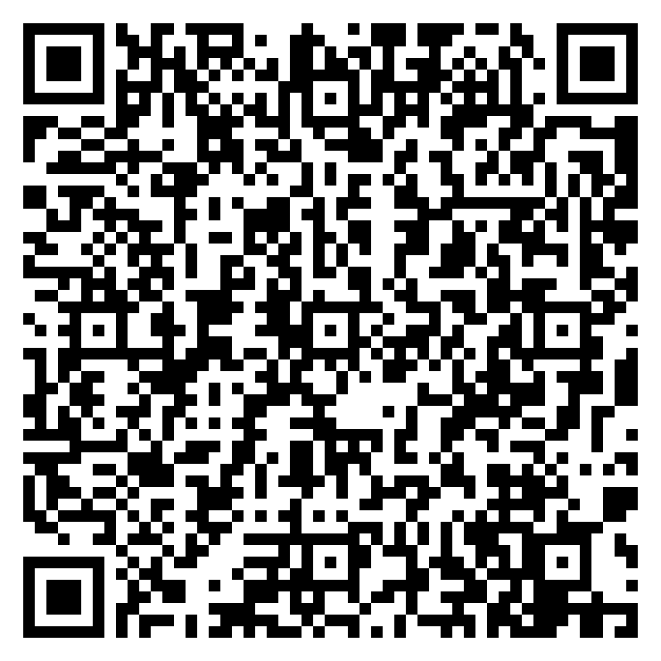 kod QR z danymi kontaktowymi 52031327400000