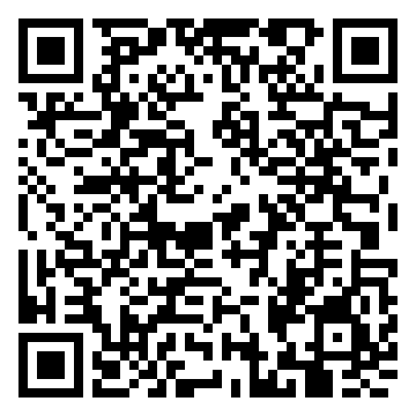 kod QR z danymi kontaktowymi 54252821800000