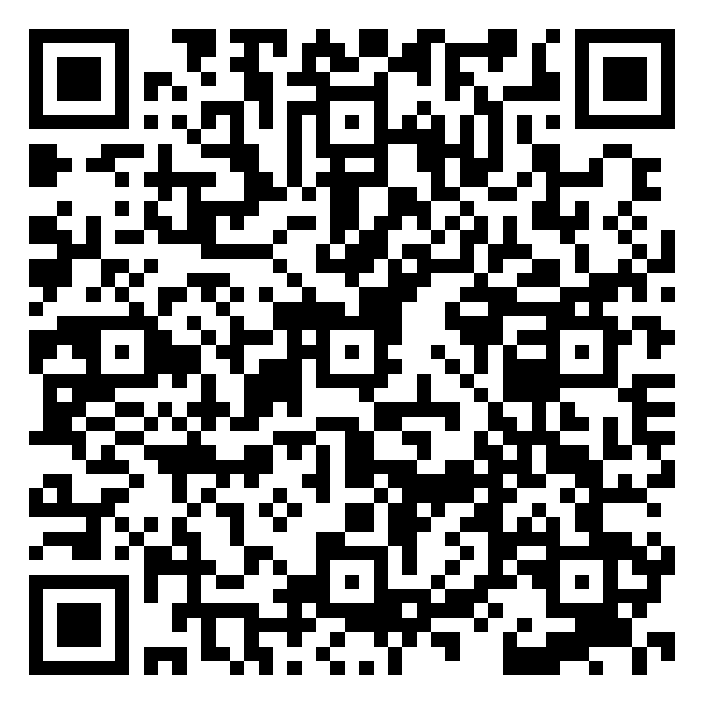 kod QR z danymi kontaktowymi 52856043400000