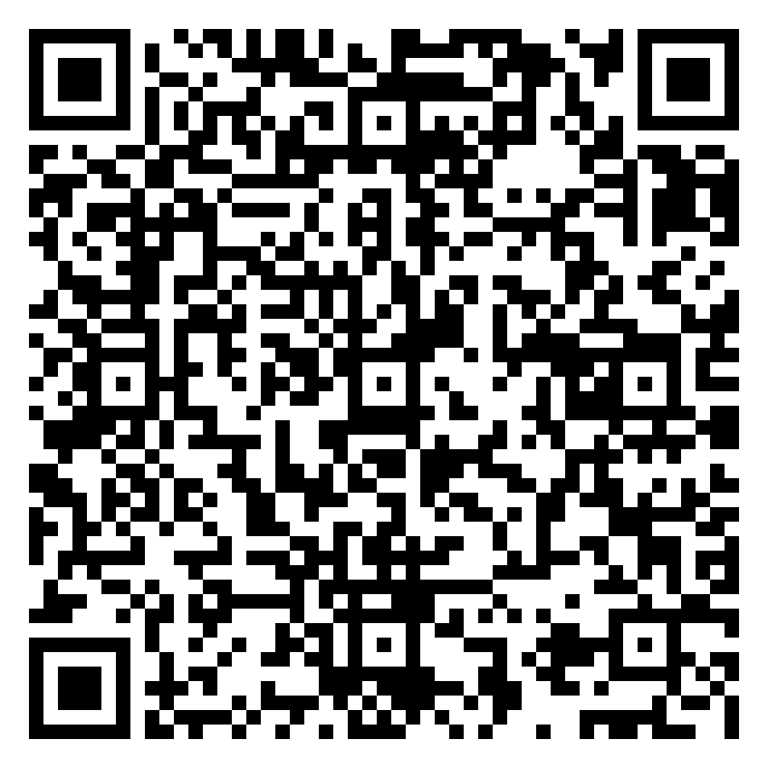 kod QR z danymi kontaktowymi 14662378800000