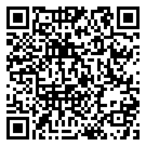 kod QR z danymi kontaktowymi 38328698500000