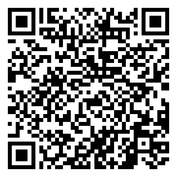 kod QR z danymi kontaktowymi 54206927100000