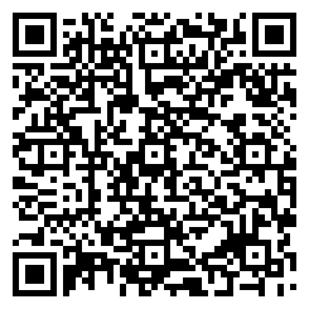 kod QR z danymi kontaktowymi 36292883600000