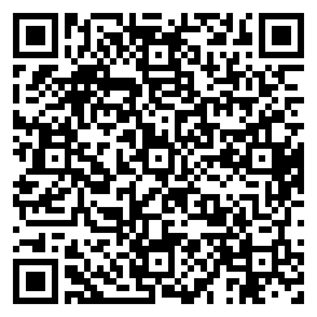 kod QR z danymi kontaktowymi 26061645500000