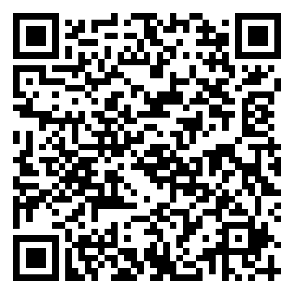 kod QR z danymi kontaktowymi 36181312000000