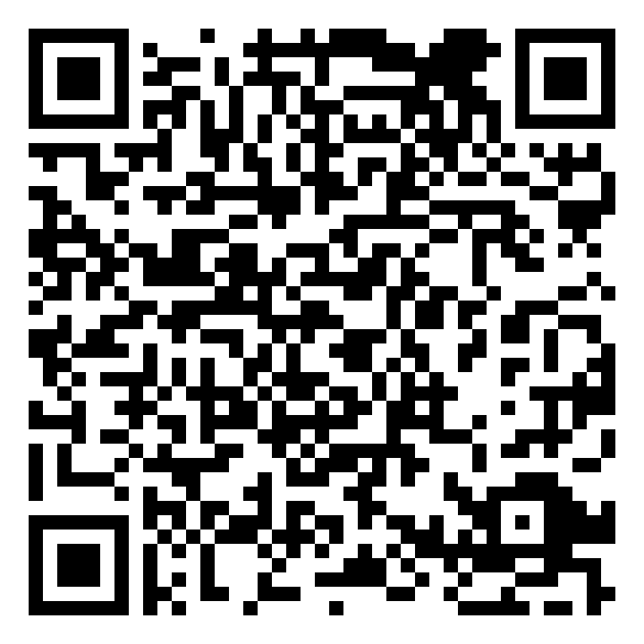 kod QR z danymi kontaktowymi 52866870000000