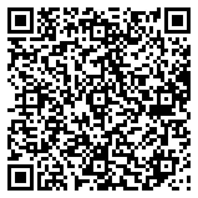 kod QR z danymi kontaktowymi 38694608600000