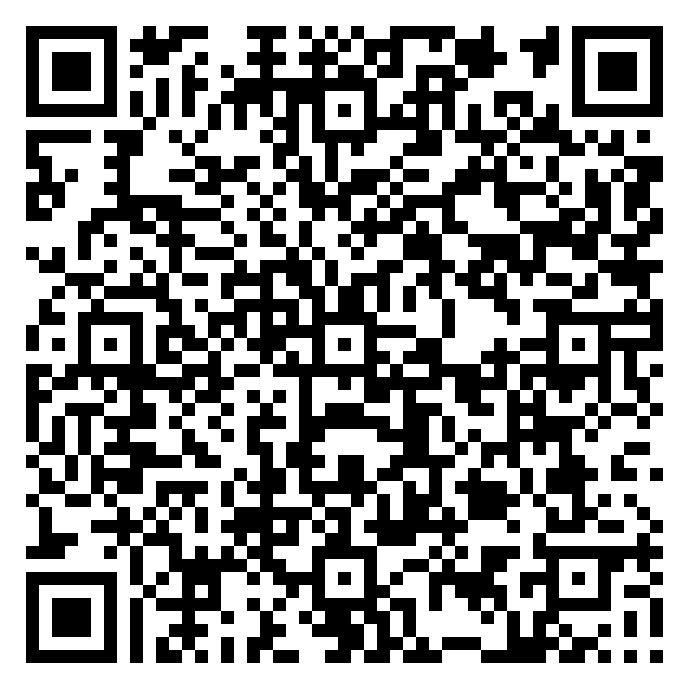 kod QR z danymi kontaktowymi 52541054000000