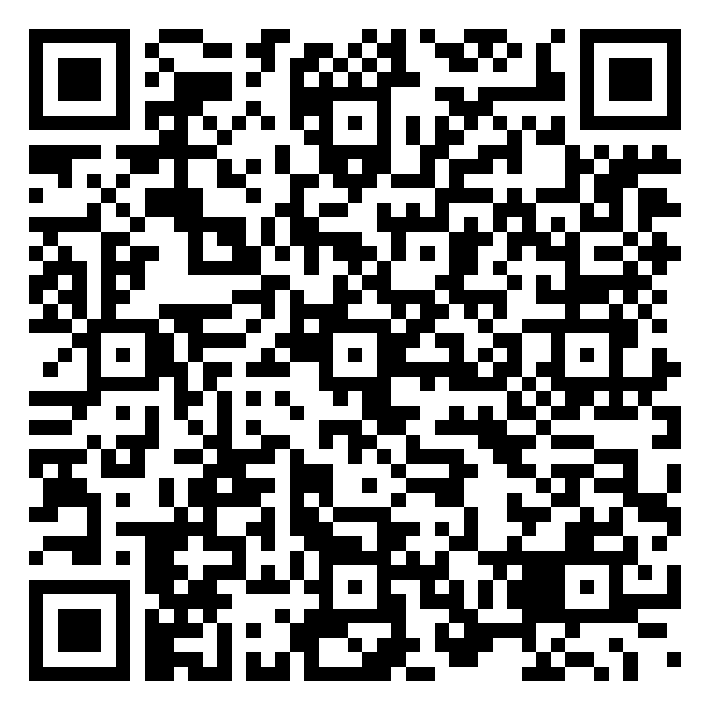 kod QR z danymi kontaktowymi 14212514800000