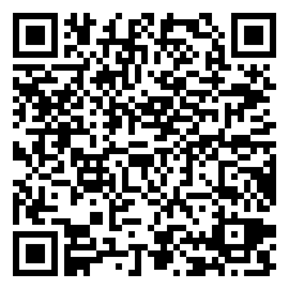 Mka Group kod QR z danymi kontaktowymi kod QR z danymi kontaktowymi 52843176000000