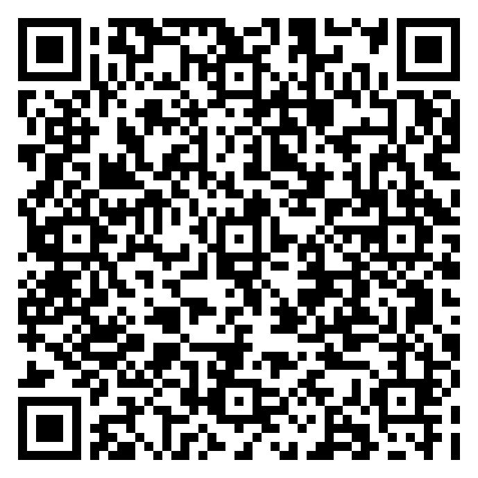 kod QR z danymi kontaktowymi 24098650600000