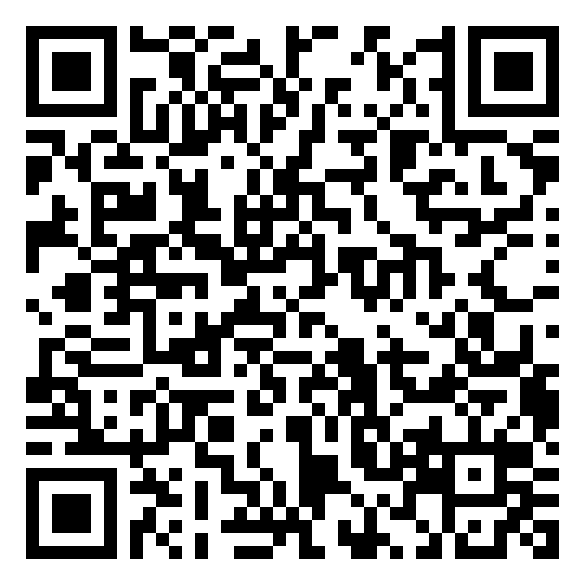 Mka Kalisz kod QR z danymi kontaktowymi kod QR z danymi kontaktowymi 52108041200000