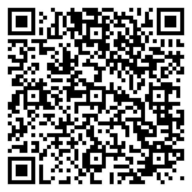 kod QR z danymi kontaktowymi 54274637500000