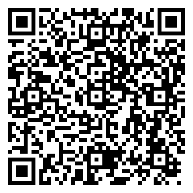 kod QR z danymi kontaktowymi 02246295300000