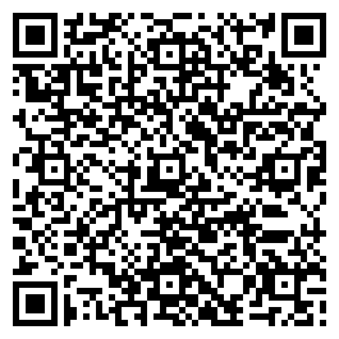 kod QR z danymi kontaktowymi 10185796900000
