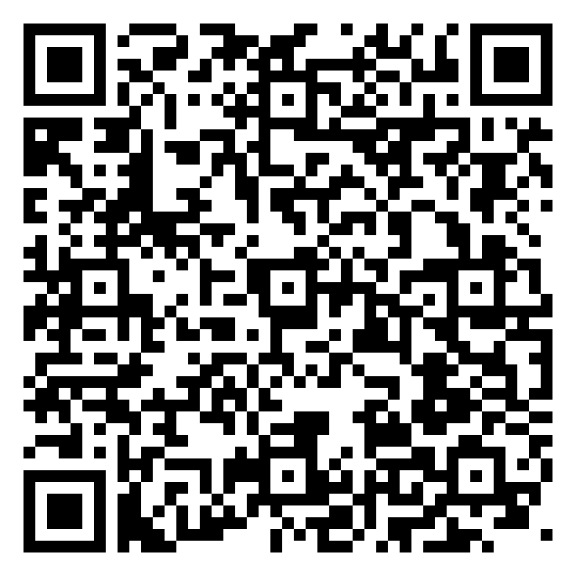 kod QR z danymi kontaktowymi 54095792600000