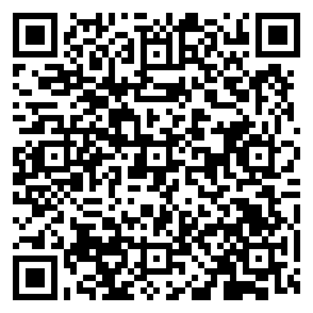 MKA MECHANIKA POJAZDOWA KRZYSZTOF KRÓL kod QR z danymi kontaktowymi kod QR z danymi kontaktowymi 38627227400000