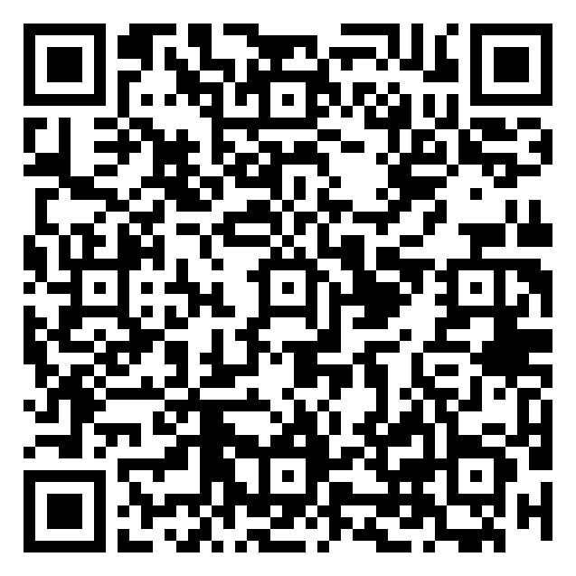 kod QR z danymi kontaktowymi 54004023400000