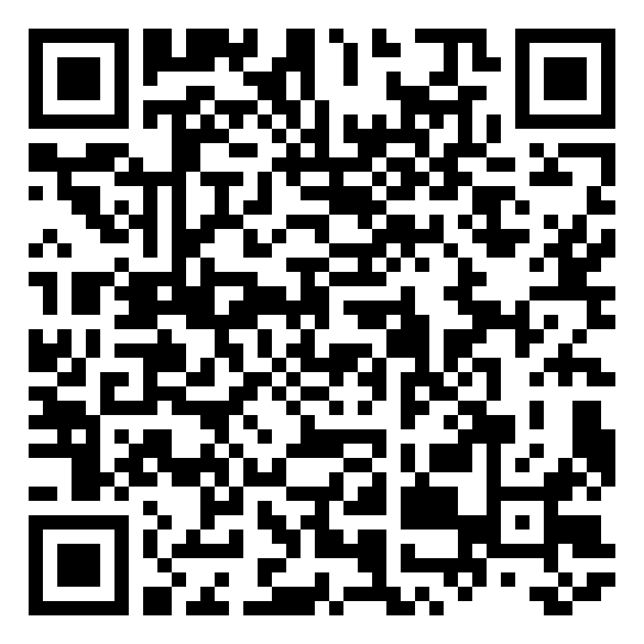 kod QR z danymi kontaktowymi 54019712500000