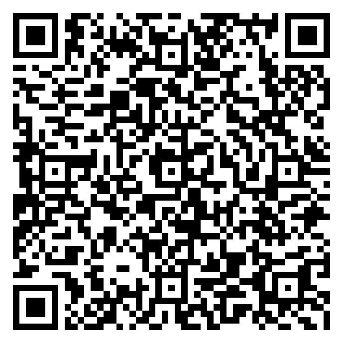 kod QR z danymi kontaktowymi 27270820200000