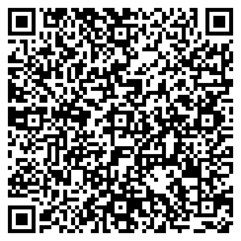 kod QR z danymi kontaktowymi 36386805900000