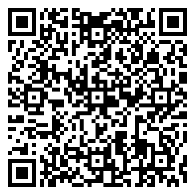 kod QR z danymi kontaktowymi 52270007000000