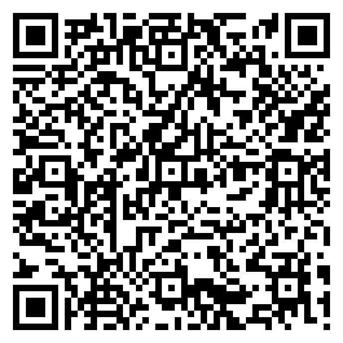 kod QR z danymi kontaktowymi 36508205000000