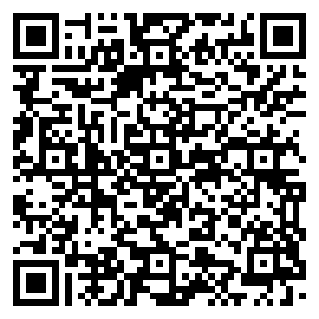 kod QR z danymi kontaktowymi 38972522700000