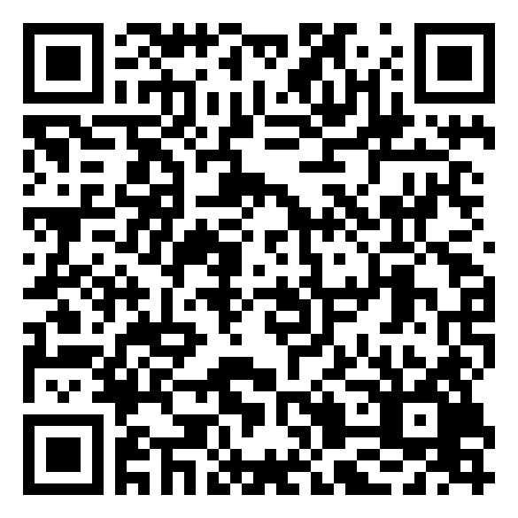 kod QR z danymi kontaktowymi 36711765700000