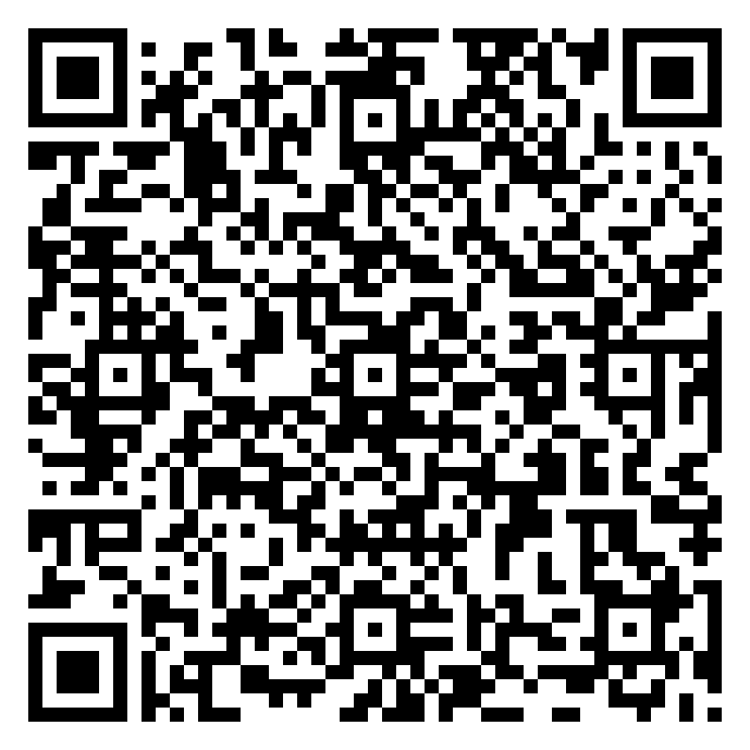 kod QR z danymi kontaktowymi 38731982000000