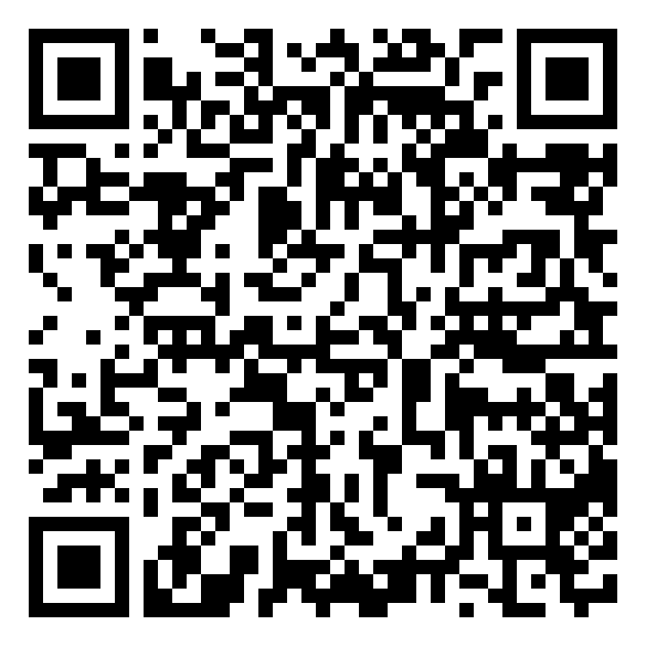 kod QR z danymi kontaktowymi 09117477500000