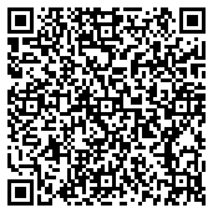 kod QR z danymi kontaktowymi 63457501400000
