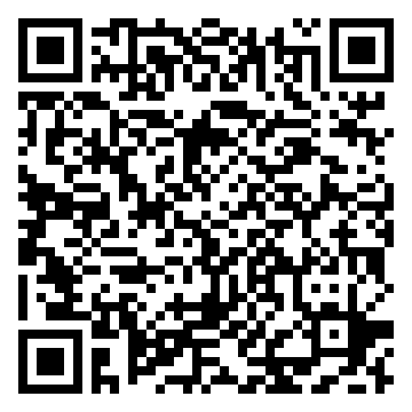 kod QR z danymi kontaktowymi 38073791500000